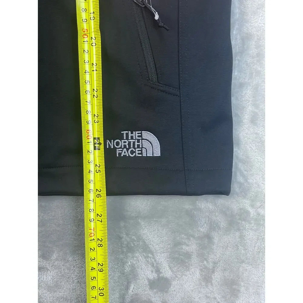 The North Face Apex Bionic 2 Vest Medium Black